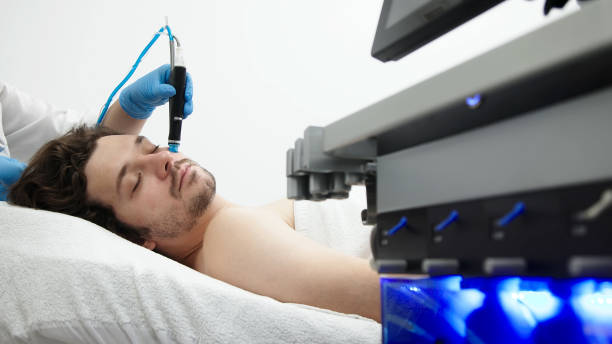 Best 24-Hour Emergency Dental Care in Barrington, NJ